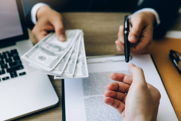 Best Loan Comparison Services  in St Henry, OH