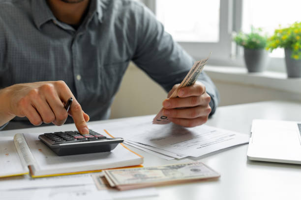 Best Loan Comparison Services  in St Henry, OH