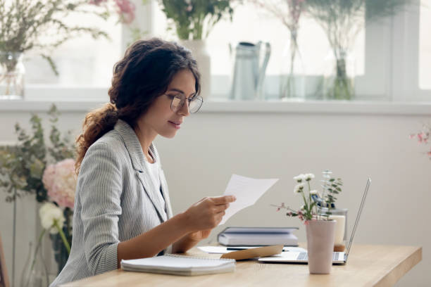 Loan Servicing and Management in St Henry, OH