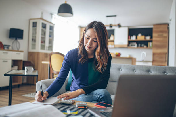 Construction Loans in St Henry, OH