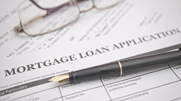 Best Hard Money Loans  in St Henry, OH