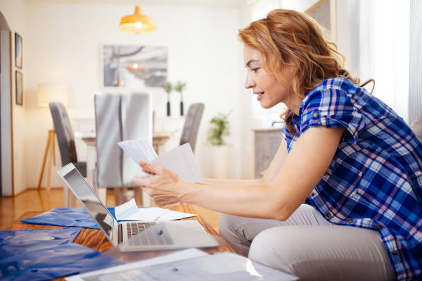 Best Payday Loans  in St Henry, OH