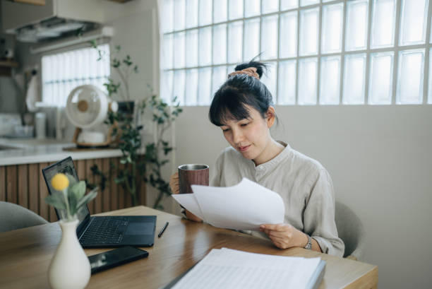 Best Personal Loans  in St Henry, OH