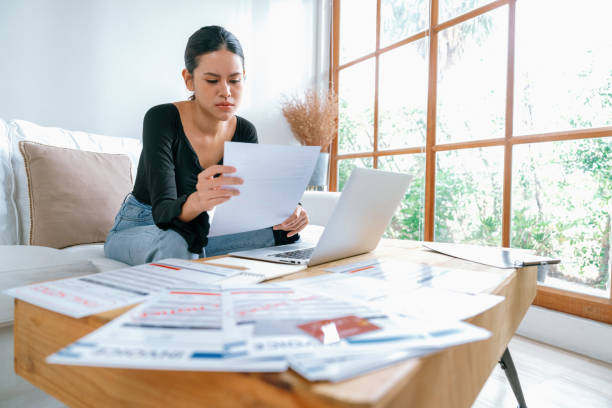  St Henry, OH Loan Agency Pros