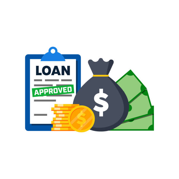 Best Home Equity Lines of Credit (HELOC)  in St Henry, OH