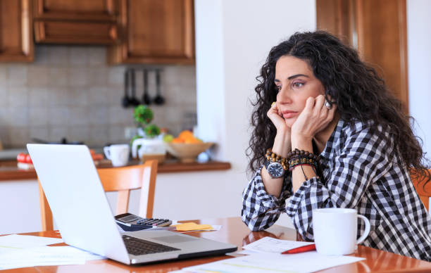 Trusted St Henry, OH Loan Agency Experts
