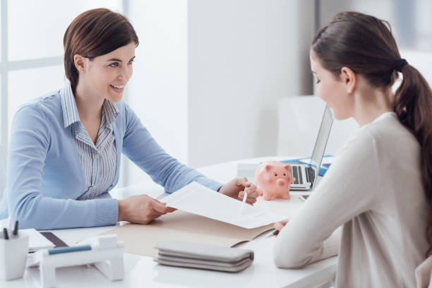 Best Agricultural Loans  in St Henry, OH